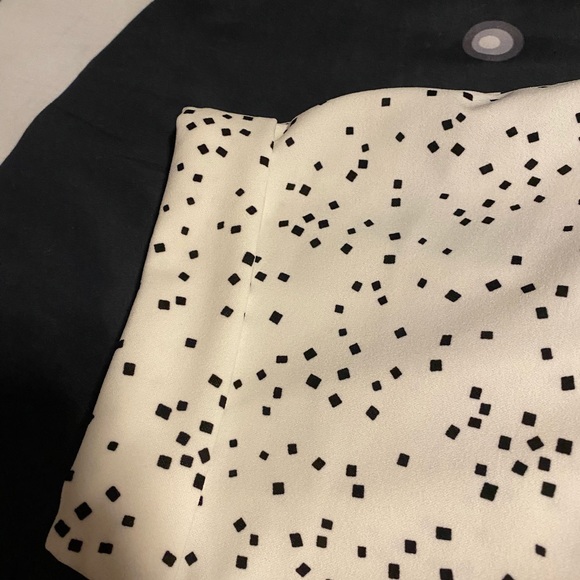 work blouse - Picture 3 of 4